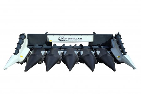 MSR Model Mısır Tablası